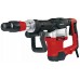Einhell TE-DH 32 Bourací kladivo 4139099