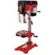 Einhell TE-BD 750 E Sloupová vrtačka 4250715