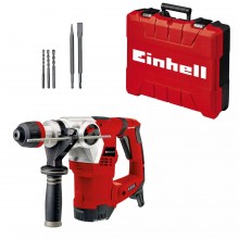 Einhell TE-RH 32 4F Kit Kladivo vrtací 4257944
