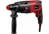 Einhell TC-RH 620 4F Vrtací kladivo 4257990