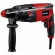 Einhell TC-RH 620 4F Vrtací kladivo 4257990