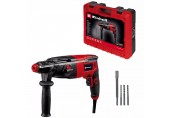 Einhell TC-RH 620 4F Kit Vrtací kladivo 4257992