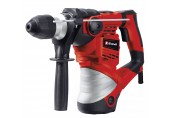 Einhell TH-RH 1600 Vrtací kladivo 4258478