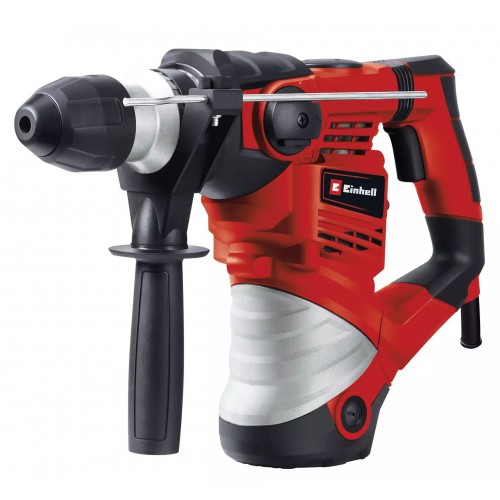 Einhell TH-RH 1600 Vrtací kladivo 4258478 Einhell TH-RH 1600 Vrtací kladivo 4258478