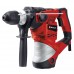 Einhell TH-RH 1600 Vrtací kladivo 4258478