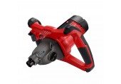 Einhell TE-MX 1600-2 CE Míchadlo lepidel a malty 4258555