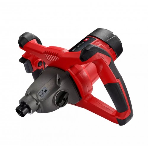 Einhell TE-MX 1600-2 CE Míchadlo lepidel a malty 4258555 Einhell TE-MX 1600-2 CE Míchadlo lepidel a malty 4258555