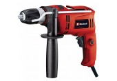 Einhell TC-ID 650 E Vrtačka příklepová 4258682