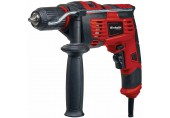 Einhell TC-ID 720/1 E Kit Sada příklepové vrtačky 4259846