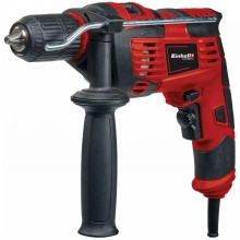 Einhell TC-ID 720/1 E Kit Sada příklepové vrtačky 4259846
