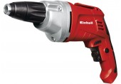 Einhell TH-DY 500 E Šroubovák montážní 4259905