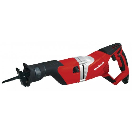 Einhell TE-AP 1050 E Univerzální pila 4326135