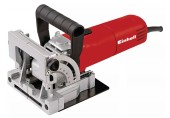 Einhell TC-BJ 900 Frézka lamelovací 4350620