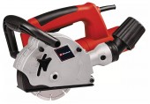 Einhell TC-MA 1300 Frézka drážkovací 4350730