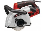 Einhell TE-MA 1700 Frézka drážkovací 4350740