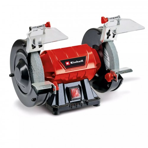 Einhell TC-BG 150 Dvoukotoučová bruska 4412632