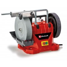 Einhell TC-WG 200 Bruska pro mokré broušení 4418008