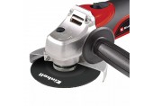 Einhell TC-AG 125 Bruska úhlová 4430619