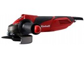 Einhell TE-AG 115 Úhlová bruska 4430850