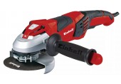 Einhell TE-AG 125 CE Bruska úhlová 4430860
