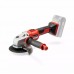Einhell AXXIO 18/125 PROFESSIONAL Aku úhlová bruska 4431140