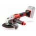 Einhell AXXIO 18/150 PROFFESIONAL Aku úhlová bruska 4431144