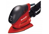 Einhell TH-OS 1016 Víceúčelová bruska 4460610
