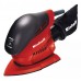 Einhell TH-OS 1016 Víceúčelová bruska 4460610