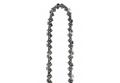Einhell Náhradní řetěz, 35cm (1,1 52T 3/8) Příslušenství řetězové pily 4500196