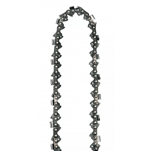 Einhell Náhradní řetěz, 35cm (1,1 52T 3/8) Příslušenství řetězové pily 4500196 Einhell Náhradní řetěz, 35cm (1,1 52T 3/8) Příslušenství řetězové pily 4500196