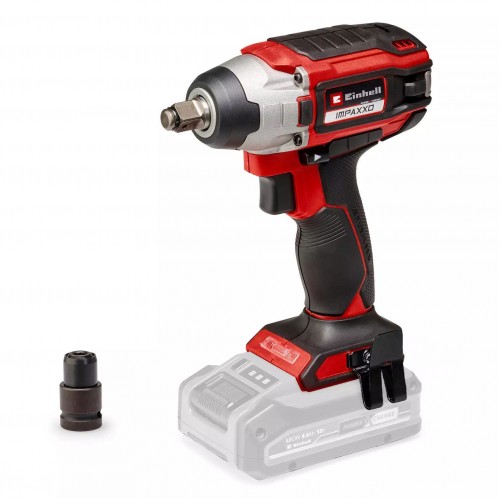 Einhell IMPAXXO 18/230 Aku utahovák rázový 4510080