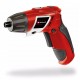 Einhell TC-SD 3,6 Li Aku šroubovák 4513442
