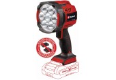 Einhell TE-CL 18/2500 LiAC-solo Aku svítilna 4514145