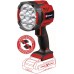 Einhell TE-CL 18/2500 LiAC-solo Aku svítilna 4514145