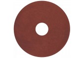 Einhell Brusný kotouč 100g, 145x22x3,2mm Příslušenství ostřičky pilového řetězu 4599990