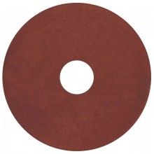 Einhell Brusný kotouč 100g, 145x22x3,2mm Příslušenství ostřičky pilového řetězu 4599990