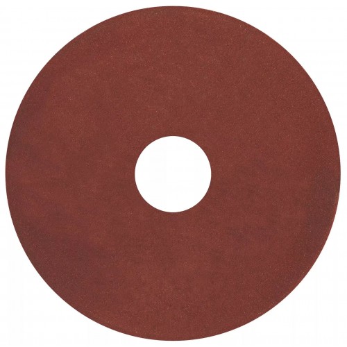 Einhell Brusný kotouč 100g, 145x22x3,2mm Příslušenství ostřičky pilového řetězu 4599990 Einhell Brusný kotouč 100g, 145x22x3,2mm Příslušenství ostřičky pilového řetězu 4599990