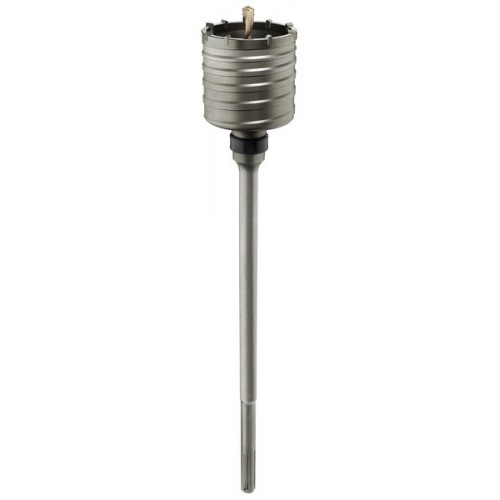BOSCH Dutá vrtací korunka SDS-max-9 45 x 80 x 160 mm F00Y145188
