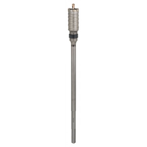 BOSCH Dutá vrtací korunka SDS-max-9 45 x 80 x 420 mm F00Y145189