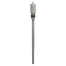 BOSCH Dutá vrtací korunka SDS-max-9 45 x 80 x 420 mm F00Y145189