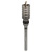 BOSCH Dutá vrtací korunka SDS-max-9 50 x 80 x 160 mm F00Y145190