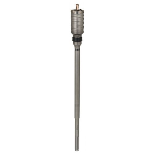 BOSCH Dutá vrtací korunka SDS-max-9 50 x 80 x 420 mm F00Y145191