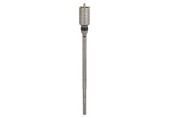 BOSCH Dutá vrtací korunka SDS-max-9 55 x 80 x 420 mm F00Y145193