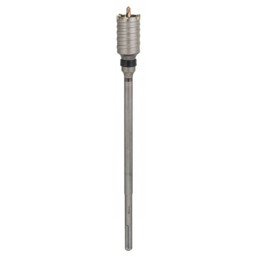 BOSCH Dutá vrtací korunka SDS-max-9 55 x 80 x 420 mm F00Y145193