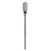 BOSCH Dutá vrtací korunka SDS-max-9 55 x 80 x 420 mm F00Y145193