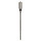 BOSCH Dutá vrtací korunka SDS-max-9 55 x 80 x 420 mm F00Y145193