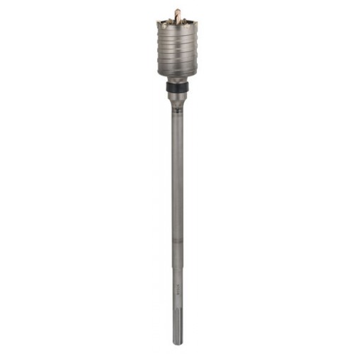 BOSCH Dutá vrtací korunka SDS-max-9 68 x 80 x 420 mm F00Y145195