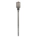 BOSCH Dutá vrtací korunka SDS-max-9 68 x 80 x 420 mm F00Y145195