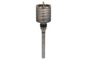 BOSCH Vrtací korunka PRO SDS max-5 Core Cutter 82 × 80 × 160 mm F00Y145196
