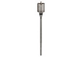BOSCH Dutá vrtací korunka SDS-max-9 82 x 80 x 420 mm F00Y145197